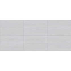 GADES-R GRIS MAT 32X99 REKT. GAT.1 (P.92327)