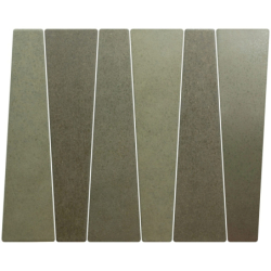 BAMBOO MUSGO MAT 5,6X22,4...