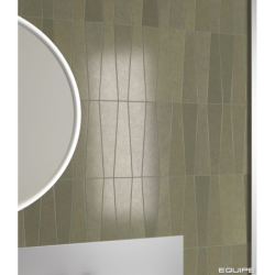 BAMBOO MUSGO MAT 5,6X22,4 VEN032451 GAT.1 (P.92699)