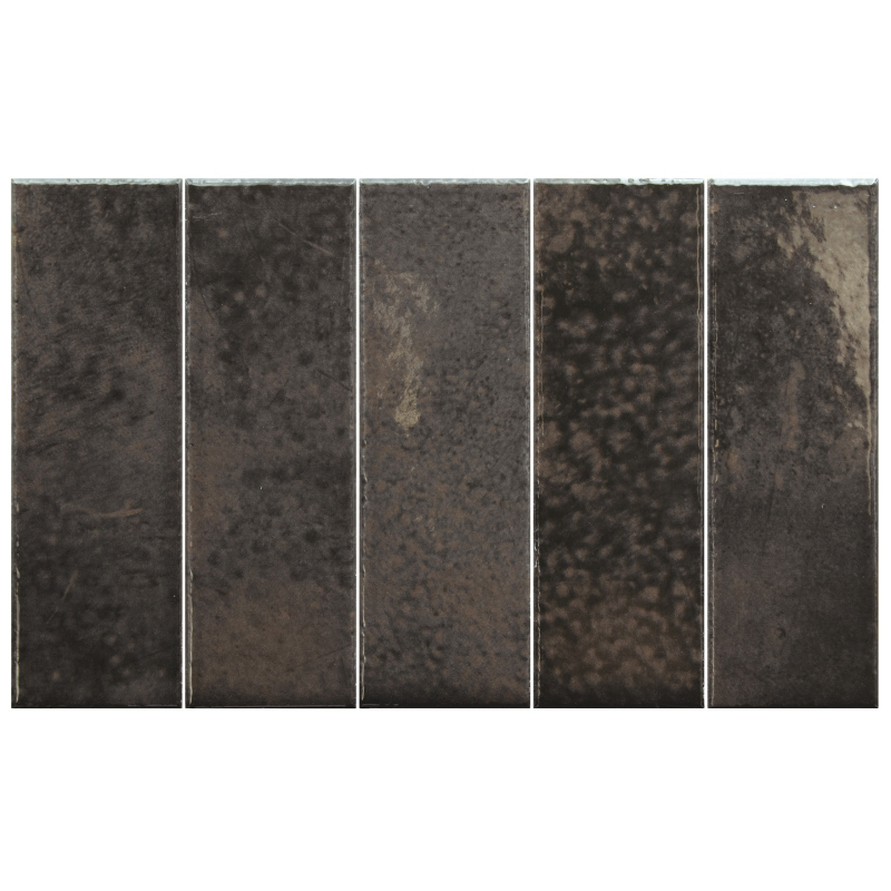 BOHEMIAN CHARCOAL POŁYSK 6X18,6 VEN032343 GAT.1 (P.92719)