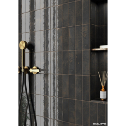 BOHEMIAN CHARCOAL POŁYSK 6X18,6 VEN032343 GAT.1 (P.92719)