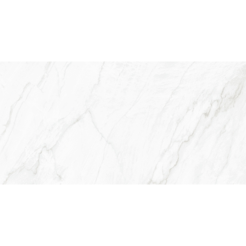 CLARKE WHITE MAT 60X120 REKT. GAT.1 (P.93489)