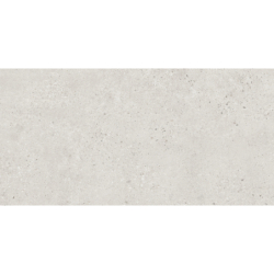 LEVIN WHITE MAT 60X120...