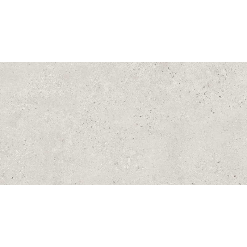 LEVIN WHITE MAT 60X120 REKT. GAT.1 (P.94099)