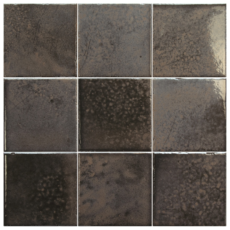 BOHEMIAN CHARCOAL POŁYSK 10X10 VEN032336 GAT.1 (P.92705)