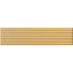 LUMINA RIVIA RATTAN MAT...