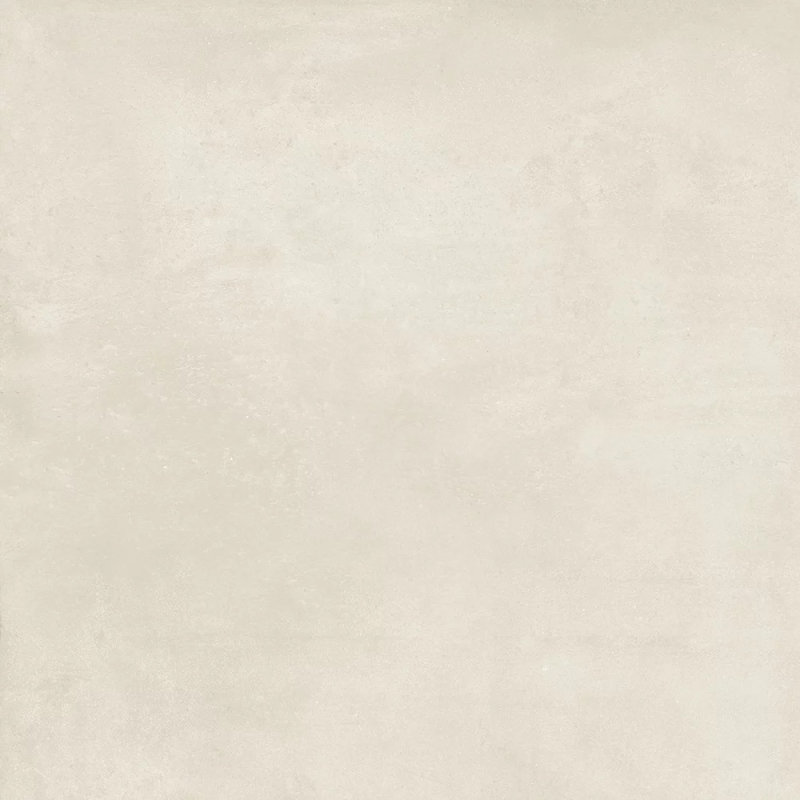 ELDER MARFIL POLER 60X60 REKT. GAT.1 (P.92911)