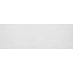 IRIS SNOW MAT 30X90 REKT....