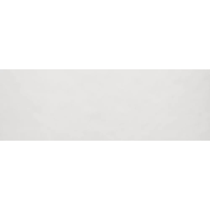 IRIS SNOW MAT 30X90 REKT. GAT.1 (P.93097)