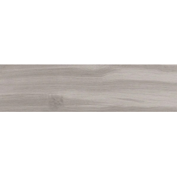 BOSCO GRIS MAT 20X75 GAT.1...