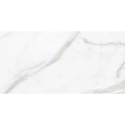 RACER BLANCO POŁYSK 60X120...