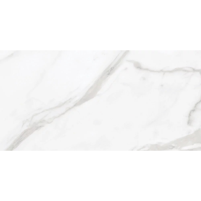 RACER BLANCO POŁYSK 60X120 REKT. GAT.1 (P.93701)