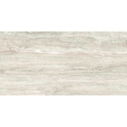 ZANZIBAR BONE MAT 60X120...