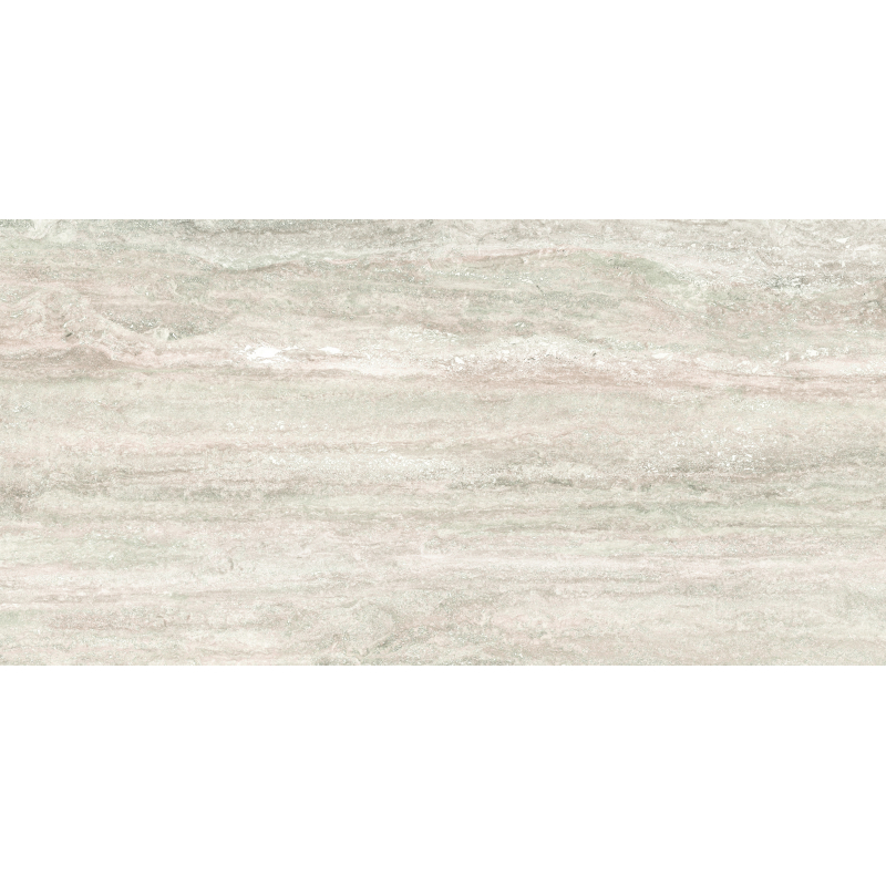 ZANZIBAR BONE MAT 60X120 REKT. GAT.1 (P.93787)