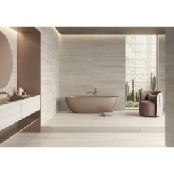 ZANZIBAR BONE MAT 60X120 REKT. GAT.1 (P.93787)