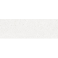 LEVIN WHITE MAT 30X90 GAT.1...