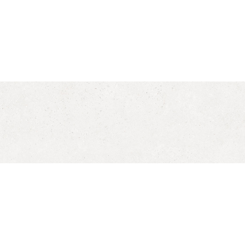 LEVIN WHITE MAT 30X90 GAT.1 (P.94093)