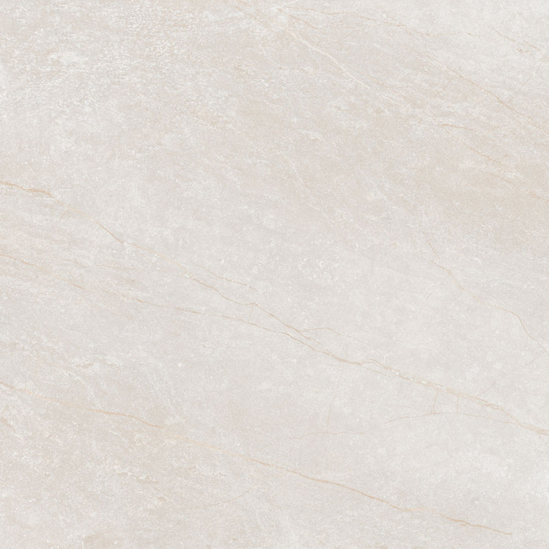 BETILO-R SAND MAT 120X120 REKT. GAT.1 (P.91431)