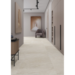 BETILO-R SAND MAT 120X120 REKT. GAT.1 (P.91431)