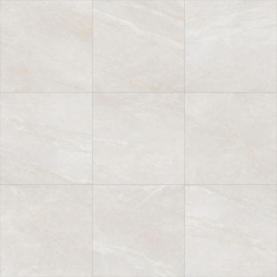 BETILO-R SAND MAT 120X120 REKT. GAT.1 (P.91431)