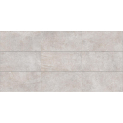 RAUK-R SAND MAT 29,3X59,3 REKT. GAT.1 (P.92121)