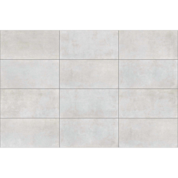 LENS-R CENIZA MAT 29,3X59,3 REKT. GAT.1 (P.92513)