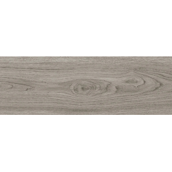 FUSTA GRAFITO MAT 20X60...