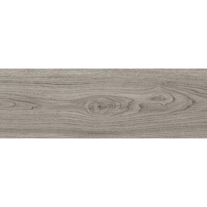 FUSTA GRAFITO MAT 20X60 GAT.1 (P.93163)