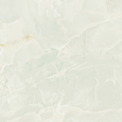 GARNER IVORY MAT 120X120...