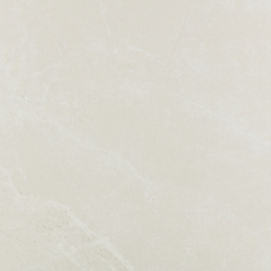 BUTAN MARFIL POLER 120X120...