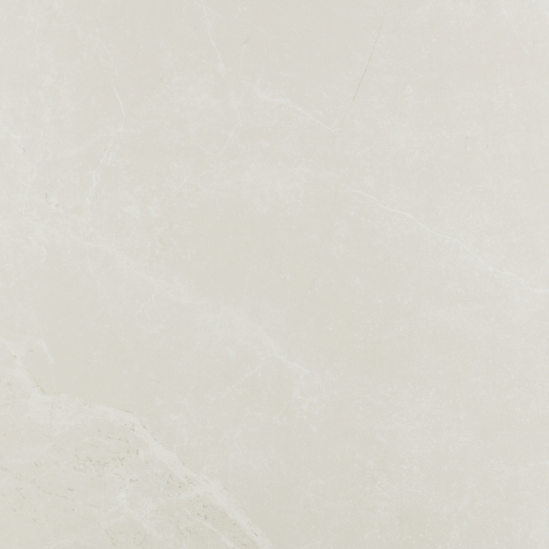 BUTAN MARFIL POLER 120X120 REKT. GAT.1 (P.93495)