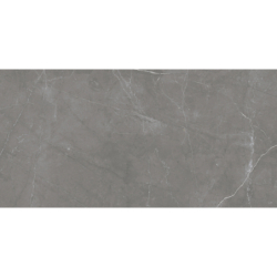 TEKALI GRIS POLER 60X120...