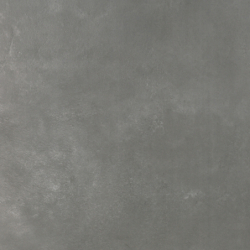 ZIRO MARENGO MAT 60X60...