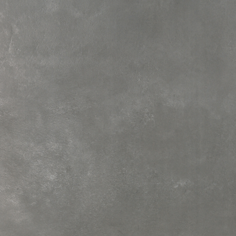 ZIRO MARENGO MAT 60X60 REKT. GAT.1 (P.93827)