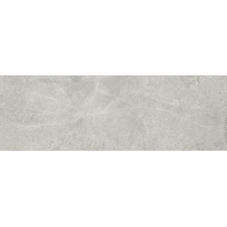 NATURE GRIS MAT 30X90 REKT....