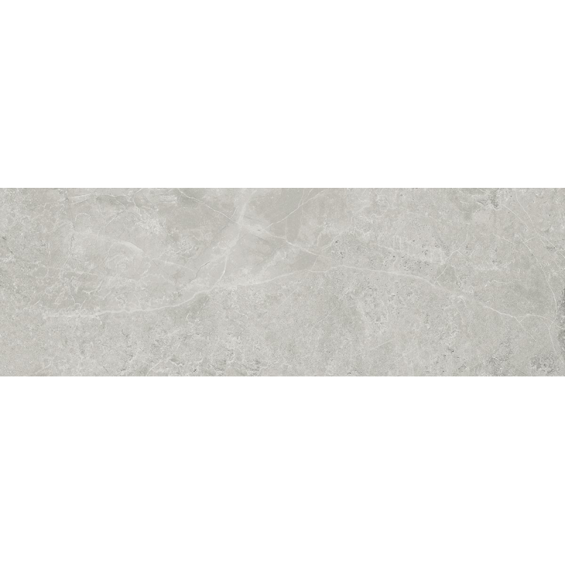 NATURE GRIS MAT 30X90 REKT. GAT.1 (P.94285)