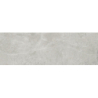 NATURE GRIS MAT 30X90 REKT. GAT.1 (P.94285)