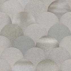 MOHER-R LIGHT MAT 80X80...