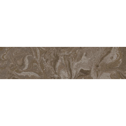 SPUMA SORBETTO MOKA 8X31,5...