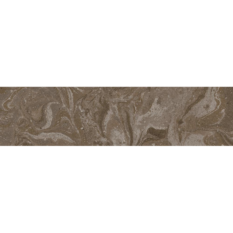 SPUMA SORBETTO MOKA 8X31,5 GAT.1 (P.91743)