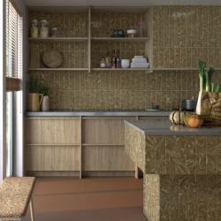 SPUMA SORBETTO MOKA 8X31,5 GAT.1 (P.91743)