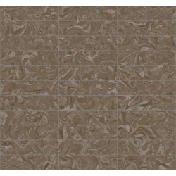 SPUMA SORBETTO MOKA 8X31,5 GAT.1 (P.91743)