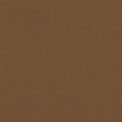 PARALLAX-R REDDISH MAT...