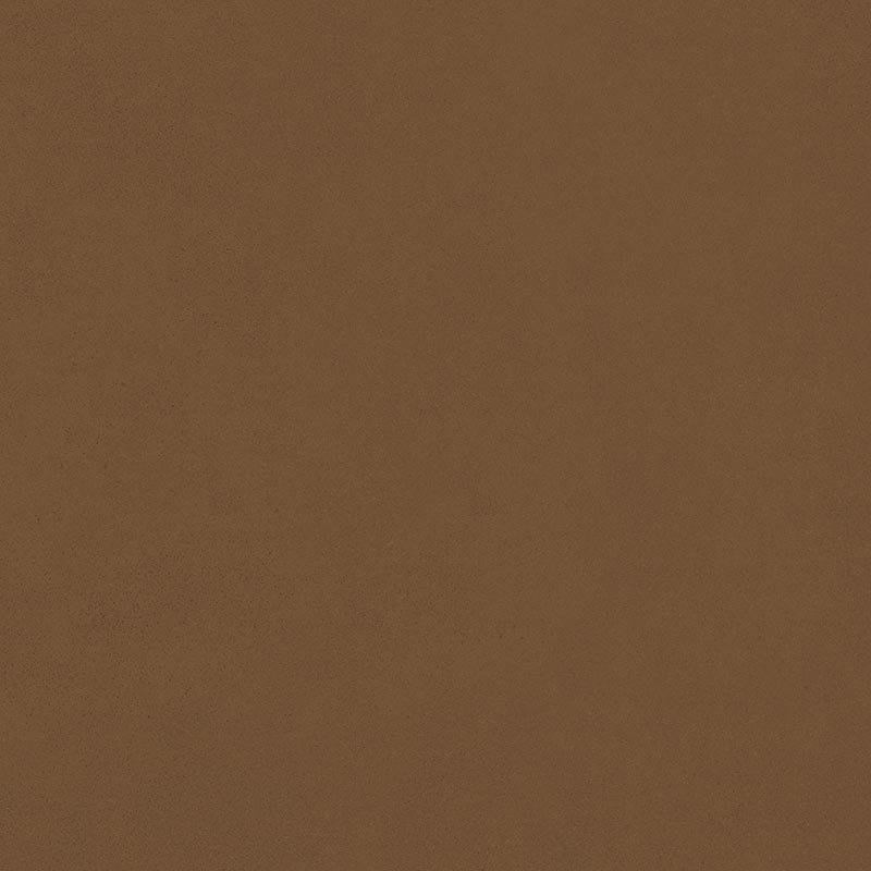 PARALLAX-R REDDISH MAT 80X80 REKT. GAT.1 (P.91929)