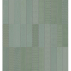 BUNDA MINT POŁYSK 8X31,5 GAT.1 (P.92261)