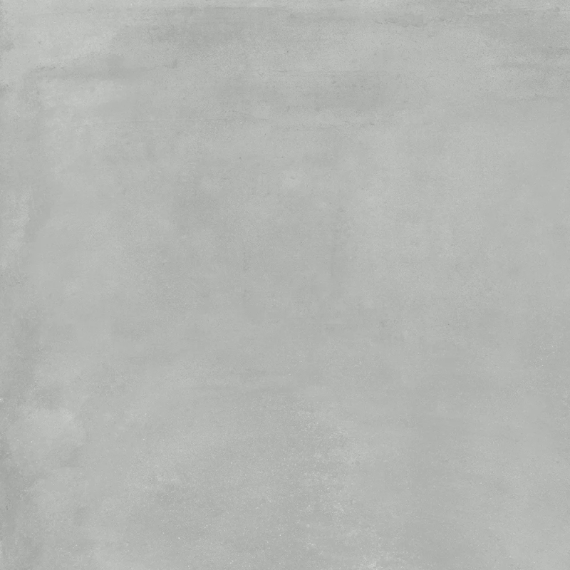 ELDER GRIS MAT 120X120 REKT. GAT.1 (P.93159)