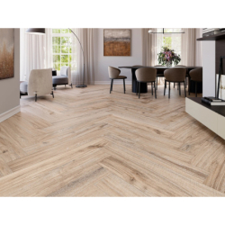 DAKARIS GOLDEN MAT 20X120 REKT. GAT.1 (P.93445)