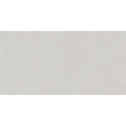 CLAPTON DARKGREY MAT 60X120...