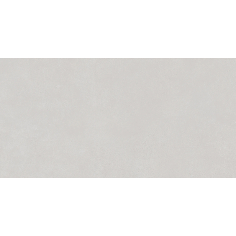 CLAPTON DARKGREY MAT 60X120 REKT. GAT.1 (P.93551)