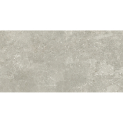 STREET BEIGE MAT 60X120...